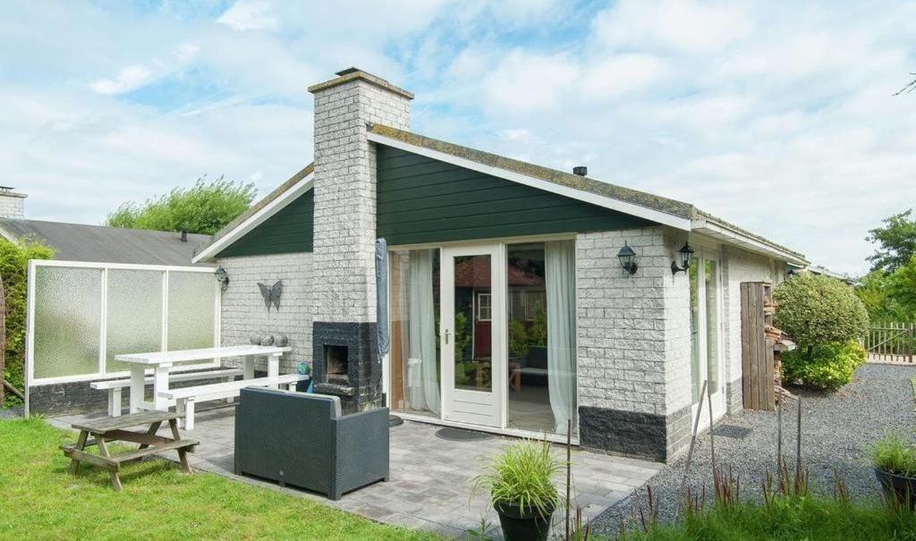 Cosy Petten, Family Only Camping *