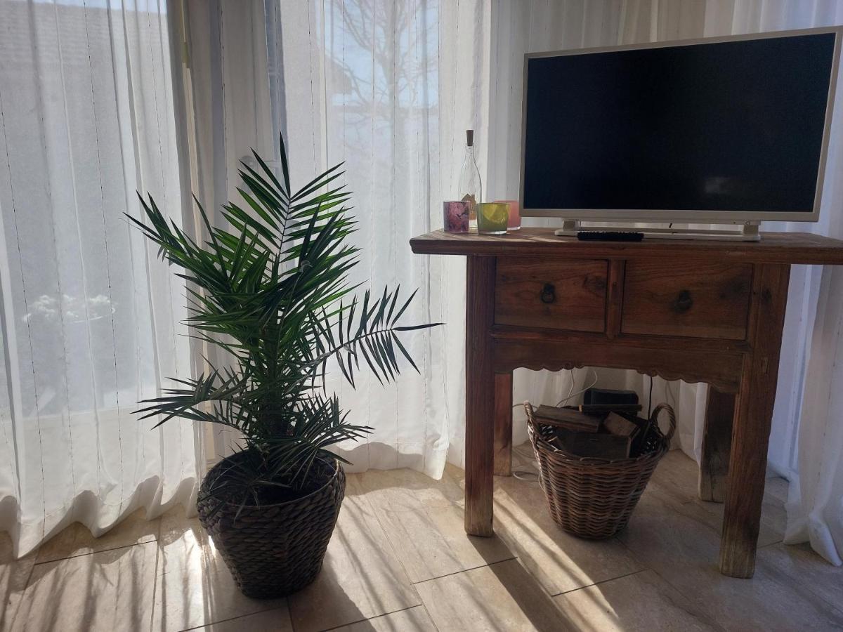 Cosy Petten, Family Only Camping