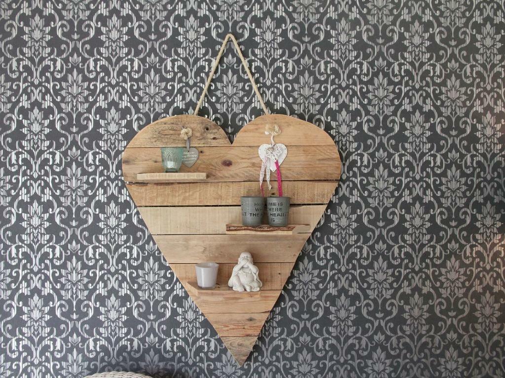 Cosy Petten, Family Only