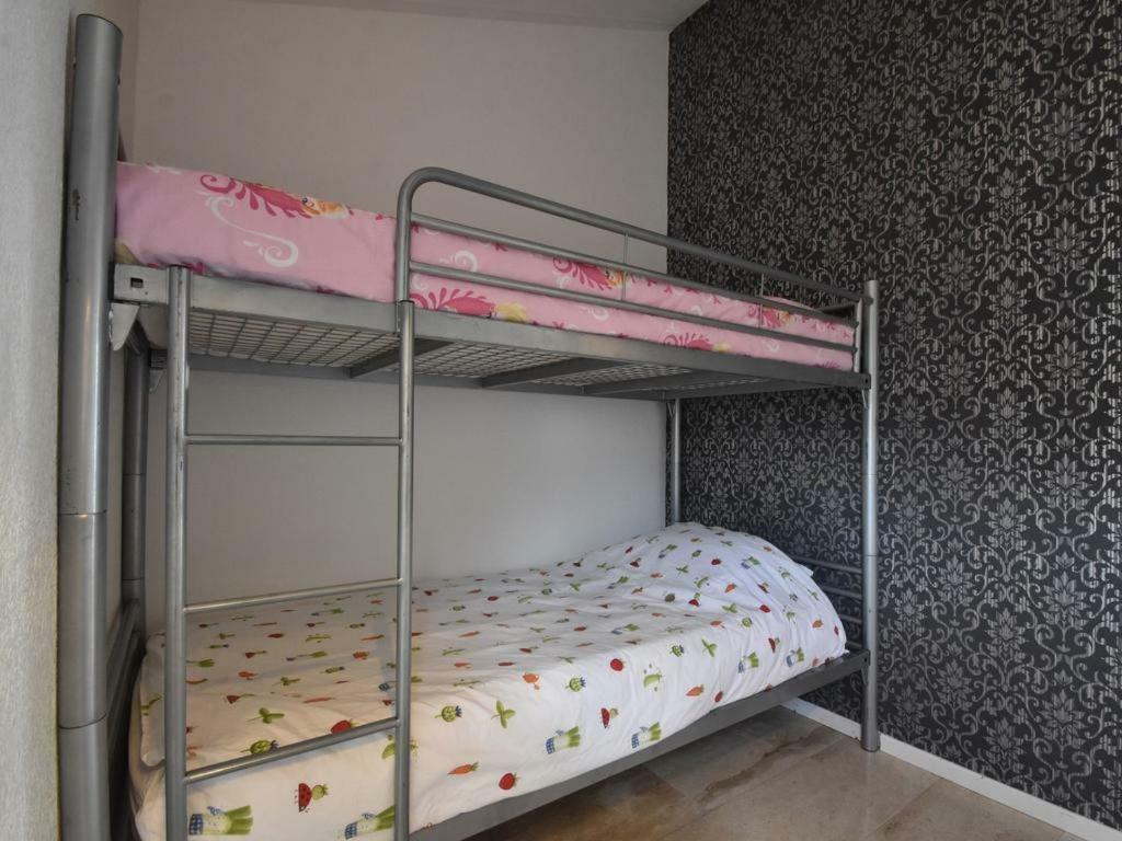 Cosy Petten, Family Only Camping *