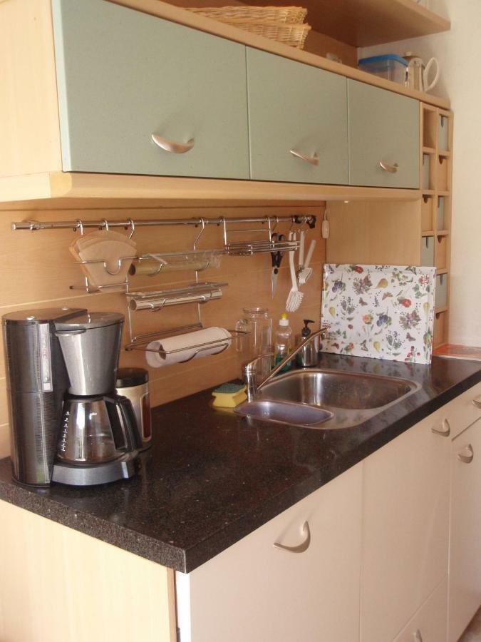 Cosy Petten, Family Only Camping *