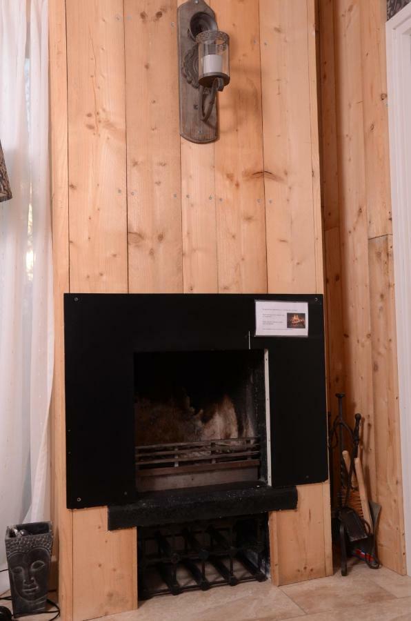 Cosy Petten, Family Only Petten