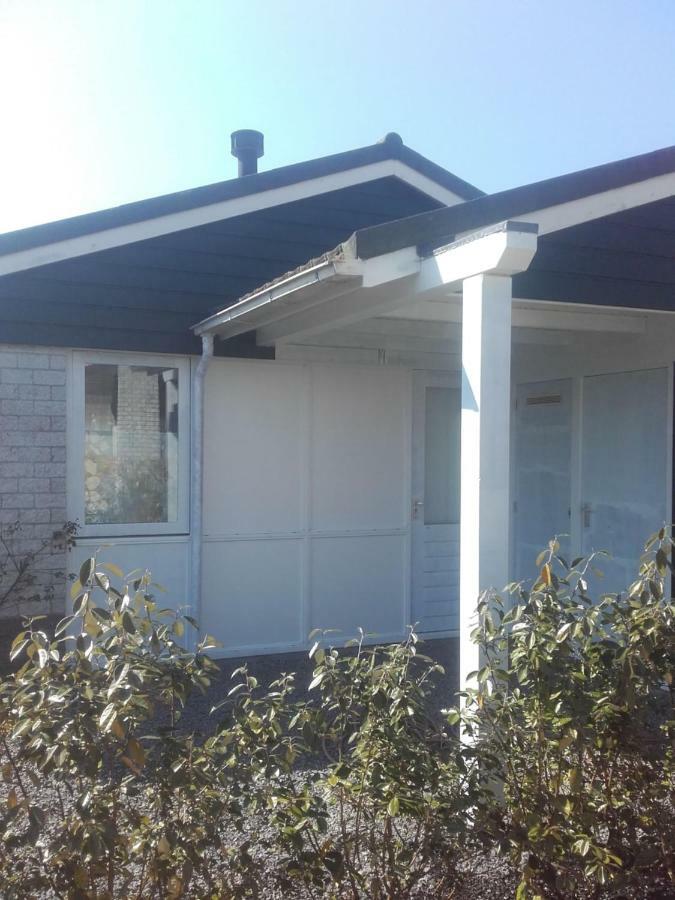 Camping Cosy Petten, Family Only *